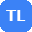 www.tlquiz.com favicon